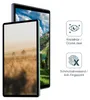 2x Schutzfolie für Microsoft Surface Pro 11 - Anti-Shock 9H Produktbild-Vorschau 5