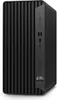 HP Pro Tower 400 G9 Desktop PC, Core i5-13500, 16GB RAM, Produktbild-Vorschau 2