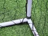 HUDORA Esperto di porte di calcio 180 Anteprima dell’immagine prodotto 6
