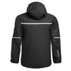 Qualitex  - Hardshelljacke mit PrimaLoft®-Wattierung | Produktbild-Vorschau 2