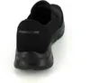Skechers Equalizer Herren Slipper in Schwarz, Größe 45 Produktbild-Vorschau 81