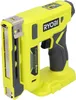 RYOBI R18ST50-0 ONE+ Akku Tacker 18 V 10 x 6 - 14 mm Solo ( Produktbild-Vorschau 2