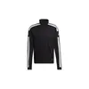Adidas Mikiny SQ21 TR Top, GK9562, Velikost: 176 Náhled obrázku produktu 1