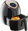 Friteuse sans huile 9en1 Friteuse électrique 6,5 L 1850W Voir les images du produit 2