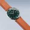 Bering Herren Armbanduhr Solar 15439-508 Produktbild-Vorschau 12