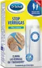 Scholl Stop Verruca e Verruca 80 ml Anteprima dell’immagine prodotto 1