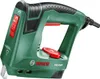 Bosch PTK 14 EDT, 100 svoriek, AC, 1,1 kg Náhľad obrázku produktu 14