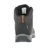 Pánská turistická obuv Trespass Hiram mid cut TP4830 (44 Náhled obrázku produktu 2