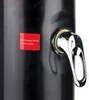 Solardusche basic 35l Produktbild-Vorschau 4