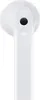 Xiaomi Buds 3 Gloss White Náhled obrázku produktu 24