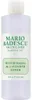 Osvěžující pleťové tonikum (Witch Hazel & Lavender Toner) Náhled obrázku produktu 2