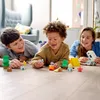 LEGO 10946 DUPLO Aventure en famille avec camping-car, Voir les images du produit 35