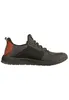 Bugatti Java II Sneaker Schwarz Produktbild-Vorschau 27