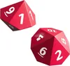 HABA 3X4=Klatsch – Spannendes Lernspiel für 2-6 Spieler ab Produktbild-Vorschau 8