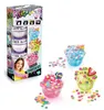 Kit iniziale "Slime Slime Experience" per attività manuali  Anteprima dell’immagine prodotto 1
