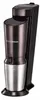 SodaStream Wassersprudler Crystal Vorteilspack inkl. Produktbild-Vorschau 40