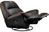Cougar CGR-OVL-ORB COUGAR Divano da gioco Overlord Anteprima dell’immagine prodotto 9