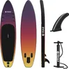 YEAZ SUP Board SUNSET BEACH - EXOTRACE - Produktbild-Vorschau 1