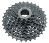 Převodová kazeta SHIMANO Altus CS HG31 8rz. 11-30T Náhled obrázku produktu 10