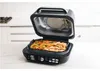 Ninja AG651EU Pro - Gril et Airfryer multifonctions - 7 Voir les images du produit 9