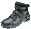 Atlas TX 575 Klettst. schwarz EN20345 S3 Sicherheitsschuhe Produktbild-Vorschau 2