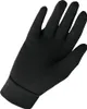 ODLO Gloves full finger ACTIVE WARM Handschuhe Kinder Produktbild-Vorschau 4