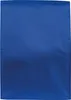 Kühltasche / Farbe: blau Produktbild-Vorschau 4