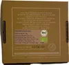 KRAUTBERGER®  Salz & Pfeffer Geschenkbox – 6 naturbelassene Produktbild-Vorschau 14