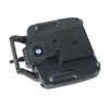 Fernbedienung fuer GPS-Angelkoederboot R18 CTV18 V18 C118 Produktbild-Vorschau 10