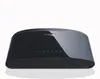 D-Link DES-1005D/E 5-Port Fast Ethernet Switch Produktbild-Vorschau 6