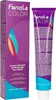 Fanola Color 10.0 Blonde Platinum Haarfarbe 100 ml Produktbild-Vorschau 2