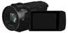 Panasonic HC-V900E-K, 8,57 MP, MOS BSI, 25,4 / 2,5 mm (1 / Produktbild-Vorschau 8