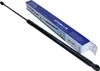 STABILUS LIFT-O-MAT 769364 Gasfeder Heckklappendämpfer für Produktbild-Vorschau 11