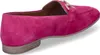 Tamaris Mocassin  Mocassin - Fuchsia - Maat 42 Voir les images du produit 17