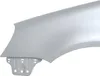 Aile VW Golf V 5 LA7W Gauche 03-09 Neuf Peint Voir les images du produit 2