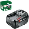 Akkupack PBA 18V 6.0Ah W-C Produktbild-Vorschau 2