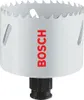 Scie cloche D.40mm T.de coupe 40mm HSS-Co 8 Modèle de tige Voir les images du produit 3