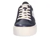 Paul Green Damen in Blau, Größe 38 Produktbild-Vorschau 6