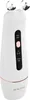 BEAUTIFLY B-Booster PRO Lifting viso Anteprima dell’immagine prodotto 1