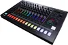Komputer perkusyjny Roland Drum-Machine TR-8S z 2 kablami Podgląd zdjęcia produktu 3