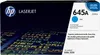 Toner HP No.645A - C9731A (Cyan) Voir les images du produit 7