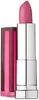 Maybelline Color Sensational Pomadka do ust 148 Summer Pink Podgląd zdjęcia produktu 3