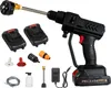 Kabelloser Hochdruckreiniger - Waschpistole - 60 bar - 100 Produktbild-Vorschau 1
