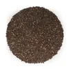 Nasiona Chia 1 kg Podgląd zdjęcia produktu 3