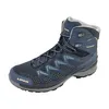 LOWA INNOX PRO GTX MID, Männlich, Erwachsener, Blau, Sand, Produktbild-Vorschau 17