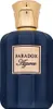 French Avenue Paradox Azuree Eau de Parfum unisex 100 ml Produktbild-Vorschau 2