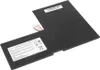BTY-M6F Akku für MSI PX60 MSI GS60 Produktbild-Vorschau 2
