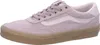 Vans Brooklyn LS Sneakers Damen Produktbild-Vorschau 7