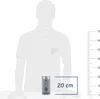Tchibo Elektrischer Milchaufschäumer, Antihaftbeschichtung, Produktbild-Vorschau 4