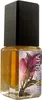 Original Teufelsküche Patchouli Magnolia Gothic Patchouly Produktbild-Vorschau 5